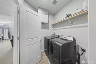 212 Royal Palm Dr, Moses Lake, WA 98837 - Photo 29