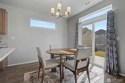 212 Royal Palm Drive, Moses Lake, WA 98837 - Photo 7