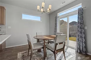 212 Royal Palm Dr, Moses Lake, WA 98837 - Photo 7