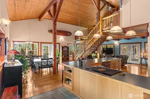 26 Smith Canyon Rd, Carlton, WA 98814 - Photo 13