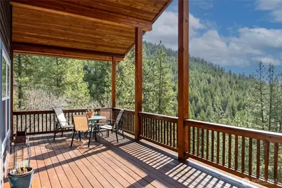 26 Smith Canyon Road, Carlton, WA 98814 - Photo 25