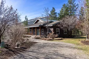 26 Smith Canyon Rd, Carlton, WA 98814 - Photo 27