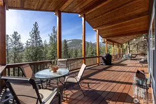 26 Smith Canyon Rd, Carlton, WA 98814 - Photo 7