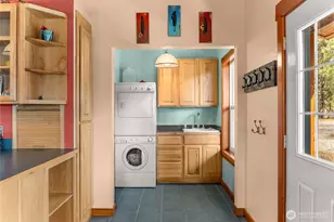 26 Smith Canyon Rd, Carlton, WA 98814 - Photo 21