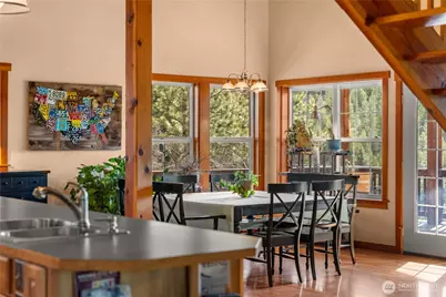 26 Smith Canyon Road, Carlton, WA 98814 - Photo 11