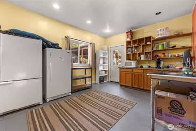 26 Smith Canyon Road, Carlton, WA 98814 - Photo 33