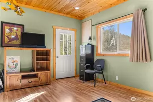 26 Smith Canyon Rd, Carlton, WA 98814 - Photo 31