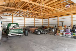 26 Smith Canyon Rd, Carlton, WA 98814 - Photo 35