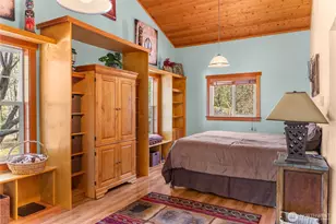 26 Smith Canyon Rd, Carlton, WA 98814 - Photo 17