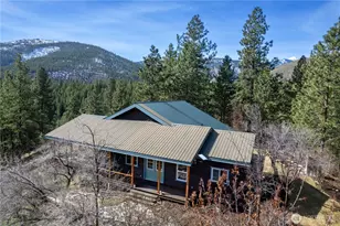 26 Smith Canyon Rd, Carlton, WA 98814 - Photo 37