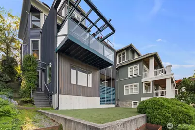 1618 37th Avenue, Seattle, WA 98122 - Photo 31