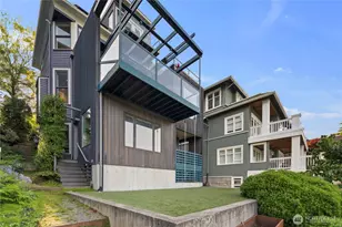 1618 37th Ave, Seattle, WA 98122 - Photo 33
