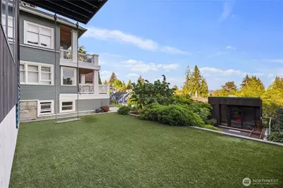 1618 37th Avenue, Seattle, WA 98122 - Photo 33