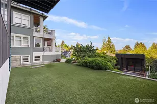 1618 37th Ave, Seattle, WA 98122 - Photo 33