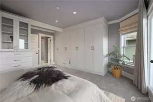 1618 37th Ave, Seattle, WA 98122 - Photo 17