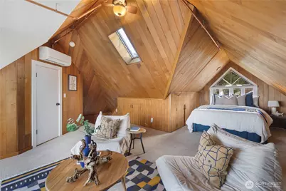1618 37th Avenue, Seattle, WA 98122 - Photo 23