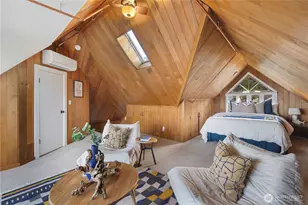 1618 37th Ave, Seattle, WA 98122 - Photo 23