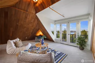 1618 37th Ave, Seattle, WA 98122 - Photo 25