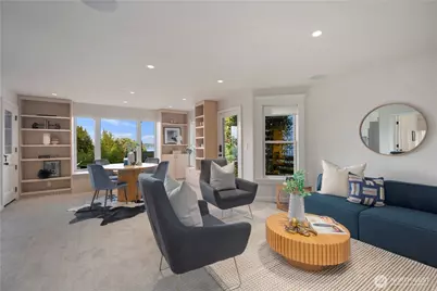 1618 37th Avenue, Seattle, WA 98122 - Photo 27