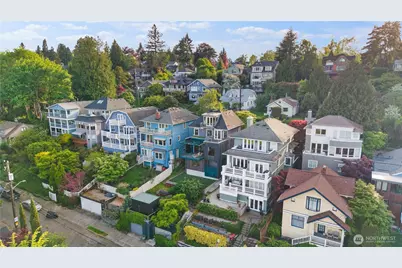 1618 37th Avenue, Seattle, WA 98122 - Photo 37