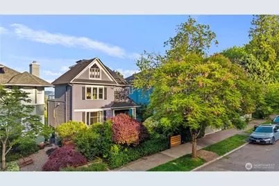 1618 37th Avenue, Seattle, WA 98122 - Photo 39
