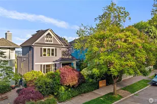 1618 37th Ave, Seattle, WA 98122 - Photo 39