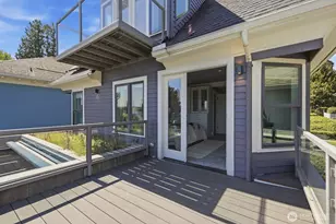 1618 37th Ave, Seattle, WA 98122 - Photo 19