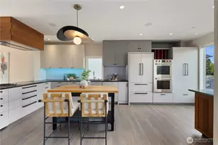 1618 37th Ave, Seattle, WA 98122 - Photo 13