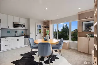 1618 37th Avenue, Seattle, WA 98122 - Photo 29