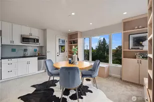 1618 37th Ave, Seattle, WA 98122 - Photo 29