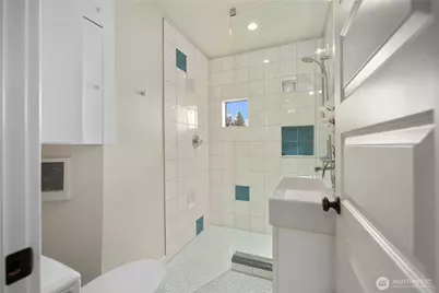 1618 37th Avenue, Seattle, WA 98122 - Photo 25
