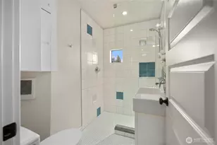 1618 37th Ave, Seattle, WA 98122 - Photo 25
