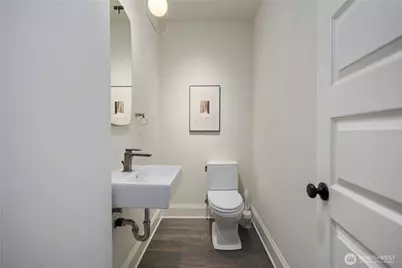 1618 37th Avenue, Seattle, WA 98122 - Photo 21