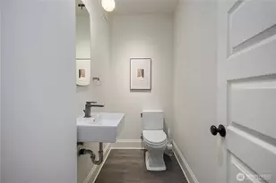 1618 37th Ave, Seattle, WA 98122 - Photo 21