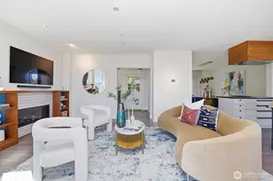 1618 37th Ave, Seattle, WA 98122 - Photo 5