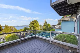 1618 37th Ave, Seattle, WA 98122 - Photo 17
