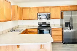 8802 222nd St E, Graham, WA 98338 - Photo 9