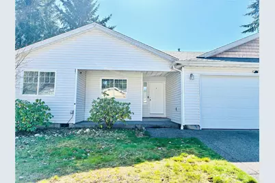 8802 222nd Street E, Graham, WA 98338 - Photo 3