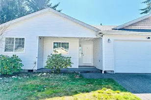 8802 222nd St E, Graham, WA 98338 - Photo 3