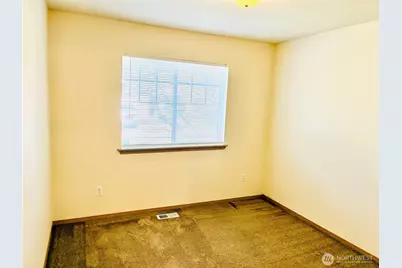8802 222nd Street E, Graham, WA 98338 - Photo 19
