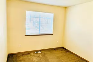 8802 222nd St E, Graham, WA 98338 - Photo 19