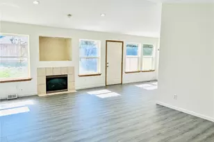 8802 222nd St E, Graham, WA 98338 - Photo 5