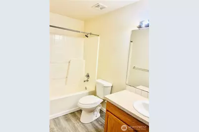 8802 222nd Street E, Graham, WA 98338 - Photo 21