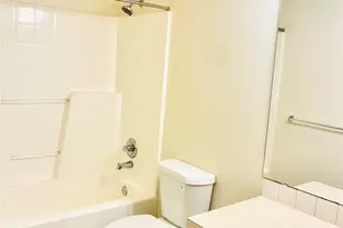 8802 222nd St E, Graham, WA 98338 - Photo 21