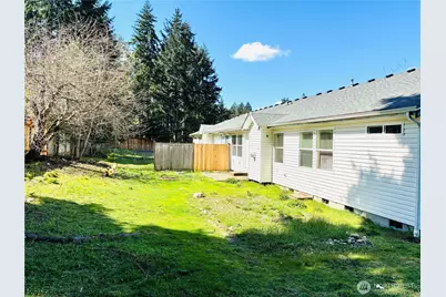 8802 222nd Street E, Graham, WA 98338 - Photo 25