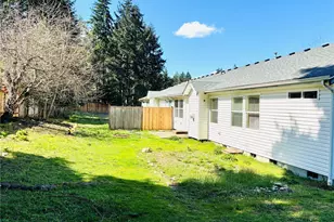 8802 222nd St E, Graham, WA 98338 - Photo 25