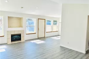 8802 222nd St E, Graham, WA 98338 - Photo 7