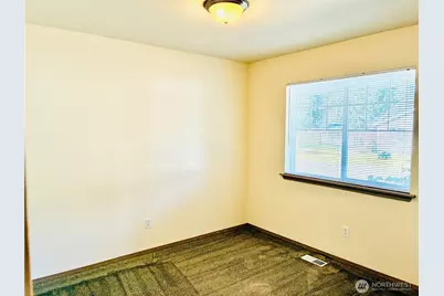 8802 222nd Street E, Graham, WA 98338 - Photo 17