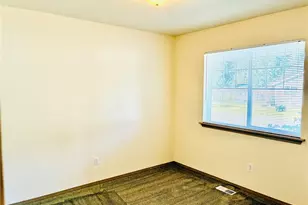 8802 222nd St E, Graham, WA 98338 - Photo 17