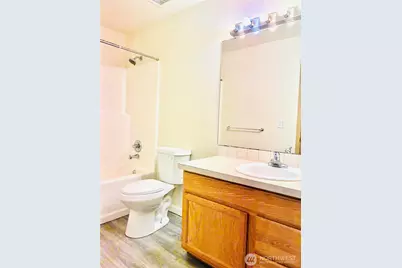 8802 222nd Street E, Graham, WA 98338 - Photo 15